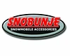 SNOBUNJE