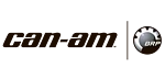 CAN-AM