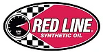 REDLINE OIL