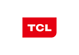 TCL