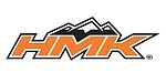 HMK