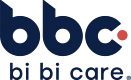 BIBICARE