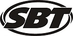 SBT
