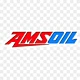AMSOIL