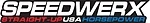 SPEEDWERX