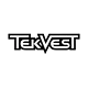 TEKVEST