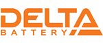 DELTA