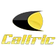 Caltric