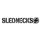 SLEDNECKS