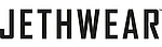 JETHWEAR
